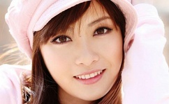 午夜片飘香香影院